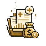 odszkodowanie po wypadku świadczenia i roszczenia