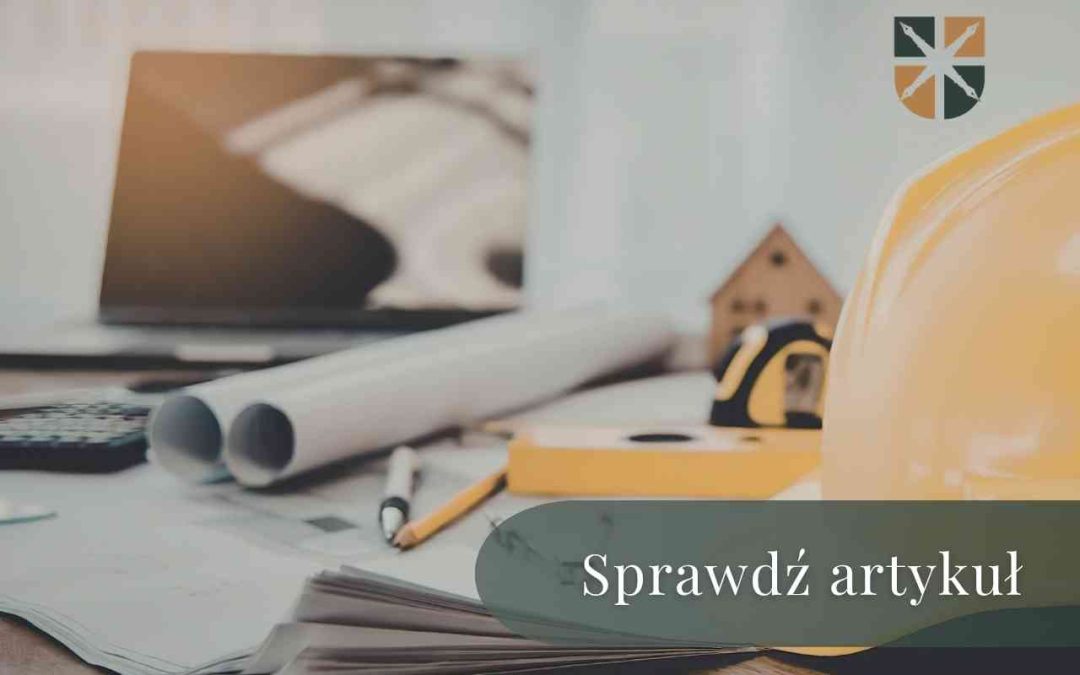 Plan rozwoju sieci elektroenergetycznej a służebność przesyłu