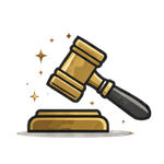 sprawa karna po wypadku postępowanie sądowe