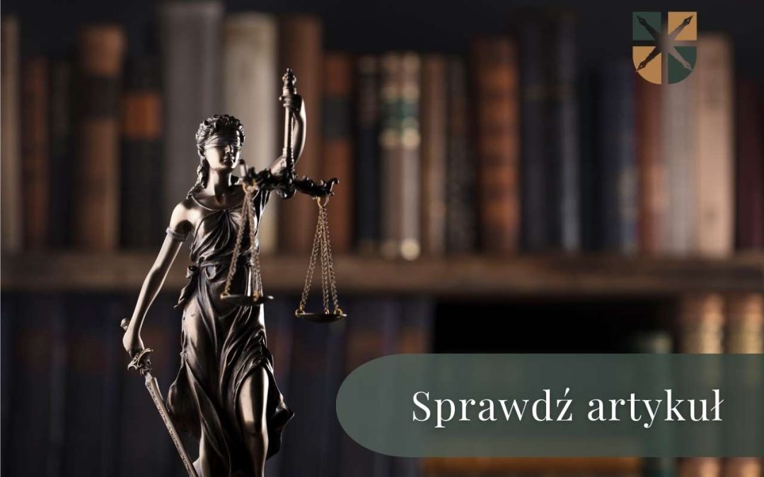 Zadośćuczynienie po wypadku śmiertelnym od PZU