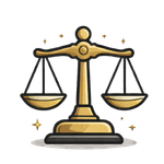 ustalenie odpowiedzialności za wypadek analiza winy stron