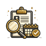 ustalenie przebiegu wypadku analiza zdarzenia dokumenty