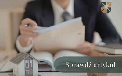 Służebność przesyłu a operat szacunkowy – na co zwrócić uwagę przy wyborze rzeczoznawcy