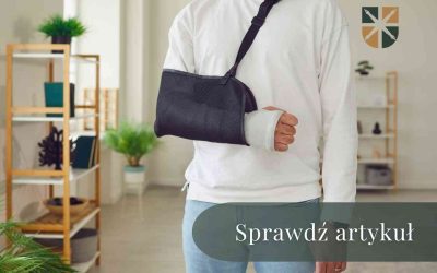 Uszczerbek na zdrowiu – jakie roszczenia przysługują?