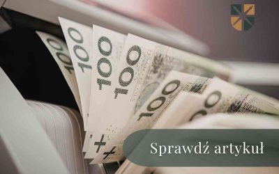 Jakie wynagrodzenie za ustanowienie służebności przesyłu w 2026?