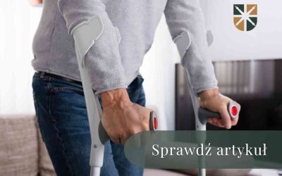 Zadośćuczynienie po wypadku – kiedy przysługuje?