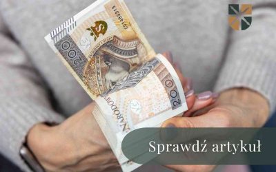 Zaniżone odszkodowanie – co można zrobić?