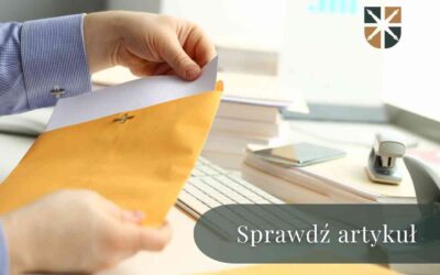 Pismo o budowie infrastruktury na działce – jakie masz prawa jako właściciel?