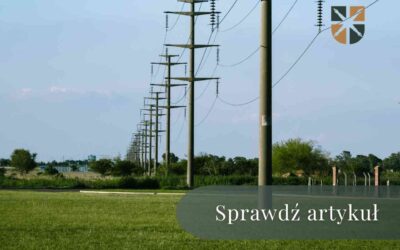 Korzystanie z działki bez tytułu prawnego – jakie roszczenia przysługują właścicielowi?