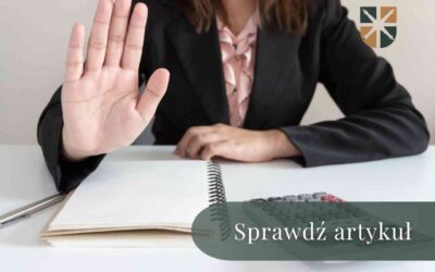 Ubezpieczyciel odmówił wypłaty odszkodowania? Sprawdź, co możesz zrobić