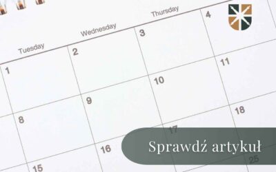 Przedawnienie roszczeń odszkodowawczych – kiedy jest już za późno?