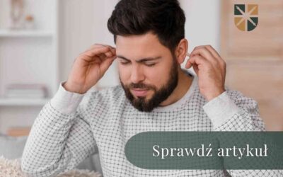 Odpowiedzialność karna za hałas