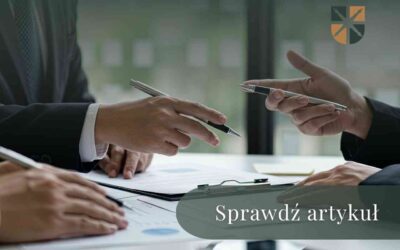 PGE, Tauron, Energa, Enea – jak negocjować wynagrodzenie za słupy energetyczne?