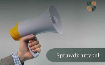 Ochrona prawna – w jaki sposób można walczyć z hałasem?