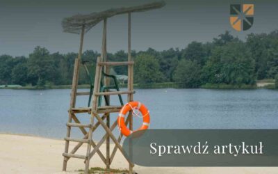 Utonięcie lub podtopienie na strzeżonym kąpielisku – kiedy błąd ratownika może oznaczać odpowiedzialność odszkodowawczą?