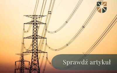 Agnieszka Madej dla „Rzeczpospolitej”: sądy sięgają po Konstytucję, wycena szkody wciąż tkwi w przeszłości
