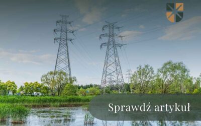 Inwestycja Harmony Link – co oznacza dla właścicieli nieruchomości i jak uzyskać odszkodowanie?