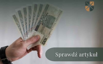 Ile kosztuje sprawa o ustanowienie służebności przesyłu?