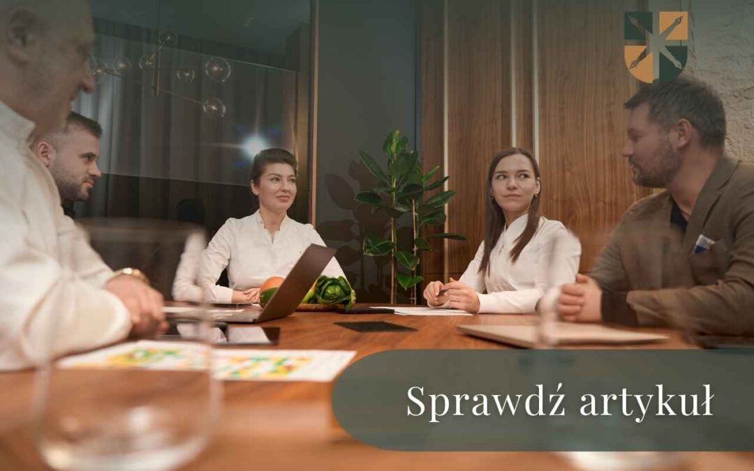 Mieszkańcy i urzędnicy omawiający projekt planu ogólnego podczas konsultacji społecznych w gminie.