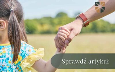 Rozwód a dobro dziecka – władza rodzicielska, alimenty i opieka naprzemienna