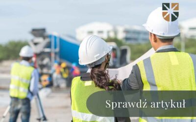 Warunki zabudowy po reformie planistycznej – co powinien wiedzieć właściciel działki bez miejscowego planu?