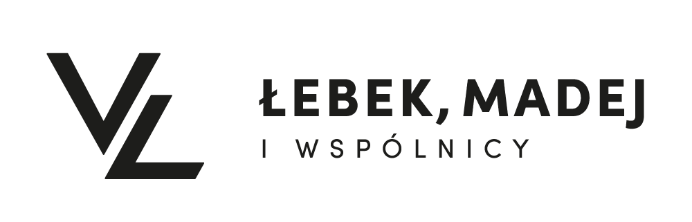 Votum Legal Łebek, Madej i Wspólnicy Kancelaria Radca Prawny Adwokat Wrocław Odszkodowania