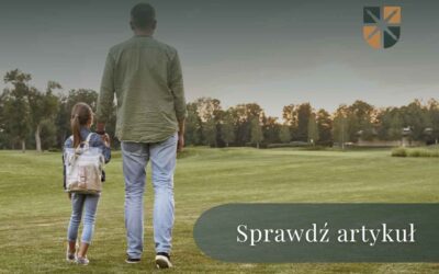 Jak sąd ustala kontakty z dzieckiem?