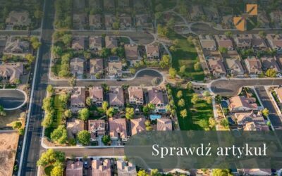 Plan ogólny a Twoja działka – jak sprawdzić, co ustaliła gmina?